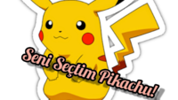1589737820061.png