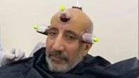 1589739299391.png