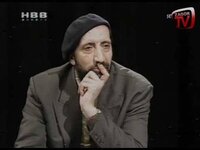 images (36).jpeg