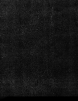 1589816270662.png