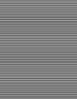 1589816281590.png