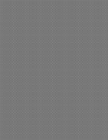 1589816291339.png