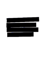 1589816339563.png