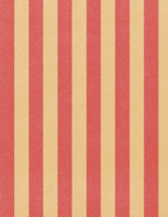 1589816358223.png