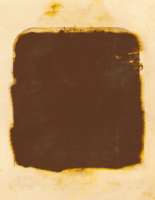1589816370005.png