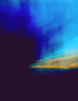 1589816421999.png