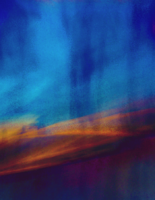 1589816437410.png