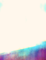 1589816453820.png