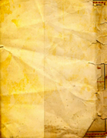 1589816463965.png