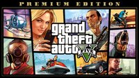 gta.jpg gta.jpg