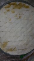 20200517_132211.jpg