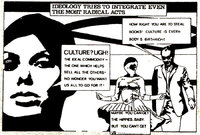 Siuationist-FI-900x606.jpg Siuationist-FI-900x606.jpg