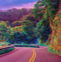 acid-1.png acid-1.png