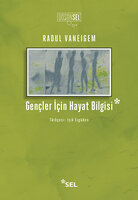 gencler-icin-hayat-bilgisi.jpg gencler-icin-hayat-bilgisi.jpg