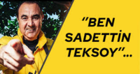 1589994824530.png