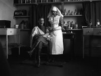 Corbis-1918-İngiliz-Asker.jpg