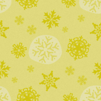 1590240415019.png