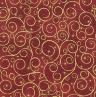 1590240510972.png