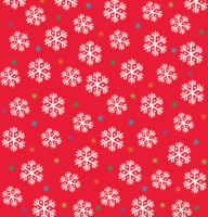1590240551697.png