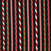 1590240563722.png