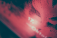 1590241242401.png