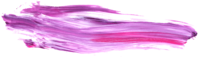 1590241326330.png