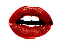 1590241353847.png