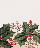 1590241434307.png