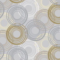 1590241812752.png
