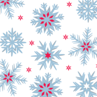 1590241827557.png