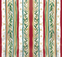 1590241861203.png