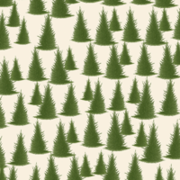 1590241893603.png