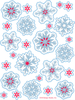 1590241905023.png