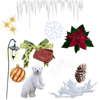 1590242037813.png