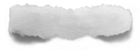 1590242121441.png