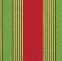 1590242340103.png