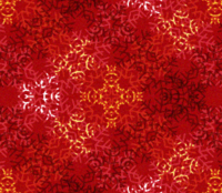 1590242499112.png