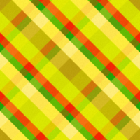 1590242527121.png