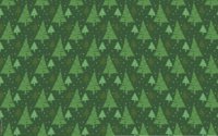 1590242654158.png