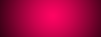 1590242820640.png
