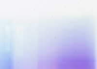 1590242859070.png