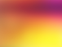 1590242880596.png