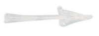 1590242922968.png