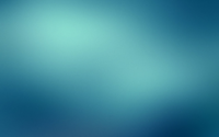 1590242949289.png