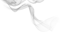 1590242967818.png