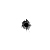 1590242988647.png