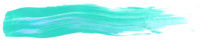1590243002283.png