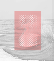 1590245905775.png