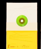 1590245918474.png