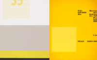 1590245929583.png